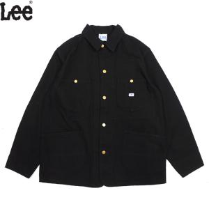 Lee（リー） 20%OFF ウールマウンテンパーカー 裏ボア ボアジャケット 