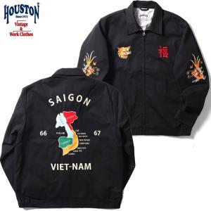 Alpha Industries（アルファ・インダストリーズ） アルファ