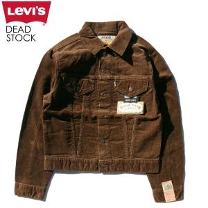 ブッチャープロダクツ アワードジャケット 楽天市場】【中古】BUTCHER PRODUCTS アワードジャケット