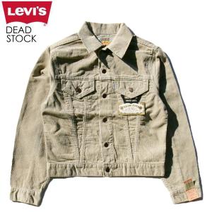 ヴィンテージ USA製 アメリカ製 キルティング コーデュロイジャケットS49 LIBERTY(リバティ) / 80s/USA製/キルティングライナー/襟