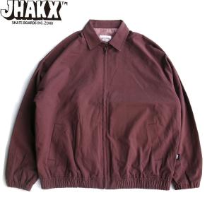 ビンテージワークス スタッズ レザーベルト フランネル ブラック 黒