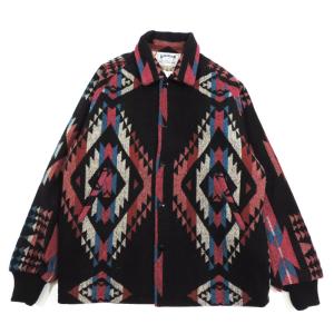 BY GLADHAND GLAD HAND バイ グラッドハンド リバーシブル