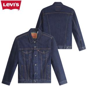 Levi's（リーバイス） DEAD STOCK LEVI'S CORDUROY JACKET 1962 MODEL