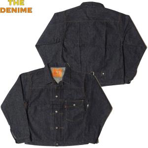 38 新品◆WAREHOUSE ウエアハウス◆1946 デニムジャケット 大戦 181564739.jpg?cmsp_timestamp=