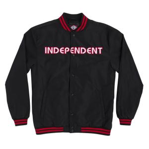 INDEPENDENT TRUCK COMPNY ジャケット Gジャン 【INDEPENDENT/インデ
