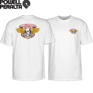 POWELL（パウエル） POWELL PERALTA MIKE MCGILL 40THANNIVERSARY