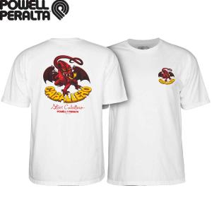 POWELL（パウエル） POWELL PERALTA MIKE MCGILL 40THANNIVERSARY