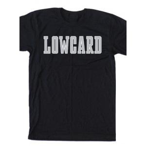 セッションズ マットヘンズリー 91フォト Tシャツ 半袖 メンズ