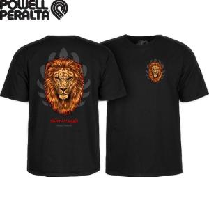 POWELL（パウエル） POWELL PERALTA MIKE MCGILL 40THANNIVERSARY