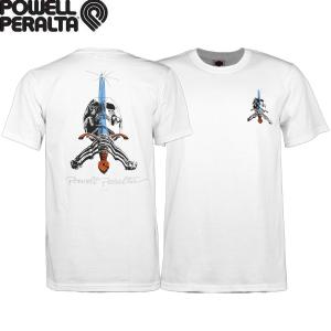 POWELL（パウエル） POWELL PERALTA MIKE MCGILL 40THANNIVERSARY