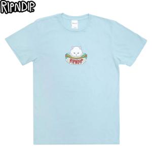 RIPNDIP（リップンディップ） リップンディップ【RIPNDIP】Bestie Gang