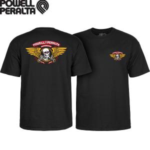 POWELL（パウエル） POWELL PERALTA MIKE MCGILL 40THANNIVERSARY