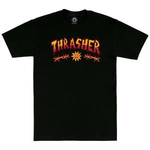 東京ヤクルトスワローズ ニューエラ × つば九郎 Ｔシャツ 2022 黒L NEW ERA つば九郎 東京ヤクルトスワローズ グッズ Tシャツ