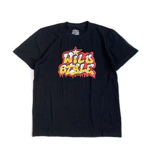 ライフズ ア ビーチ 半袖 Tシャツ ブラック スケート サーフ LIFE'S A
