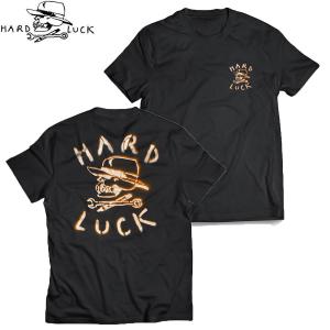 セッションズ マットヘンズリー 91フォト Tシャツ 半袖 メンズ