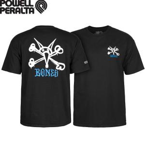 POWELL（パウエル） パウエル・ペラルタ POWELL PERALTA McGILL SKULL