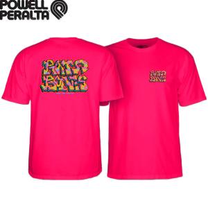 POWELL（パウエル） POWELL PERALTA MIKE MCGILL 40THANNIVERSARY