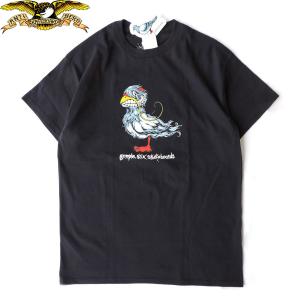 バイオレント グラインド 30周年 アニバーサリー 半袖 Tシャツ