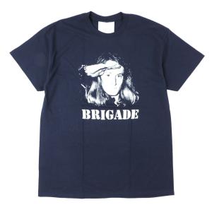 DEAR SKATING / ディアー スケーティング A-1 MEATS S/S TEE 半袖 T