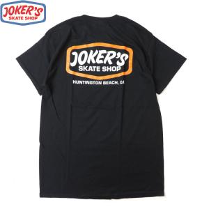 アルバ スケーツ スクラッチ 半袖 Tシャツ ブラック トニー・アルバ
