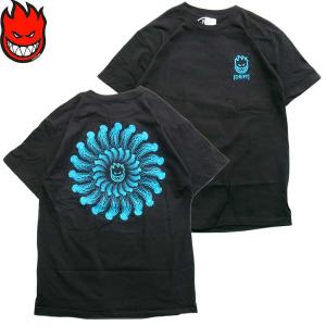 アメリカ製 I-PATH アイパス ヨガ Tシャツ アメリカ製 I-PATH アイパス ヨガ Tシャツ I-PATH CLASSIC LOGO