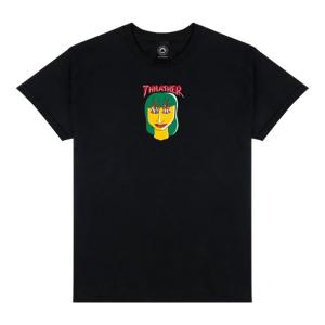 SHORTYS（ショーティーズ） DEAD STOCK Shorty's 90s BLANK S/S T