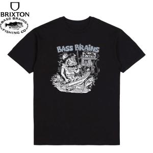 希少 レア  Hawaiian Pool Service マグ 2025年最新】royal hawaiian pool serviceの人気アイテム - メルカリ