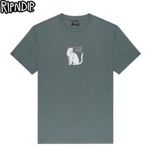 RIPNDIP（リップンディップ） リップンディップ【RIPNDIP】Mucho Mucho