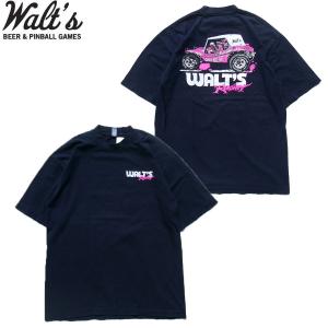 アメリカ製 I-PATH アイパス ヨガ Tシャツ アメリカ製 I-PATH アイパス ヨガ Tシャツ I-PATH CLASSIC LOGO