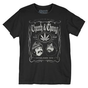 PARANORMAL ACTIVITY POSTER OFFICIAL MOVIE T-SHIRTS BLACK パラ