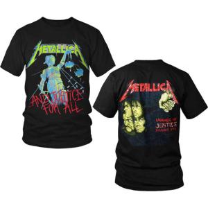 DOGTOWN（ドッグタウン） ストーンフィッシュ 半袖 Tシャツ ブラック