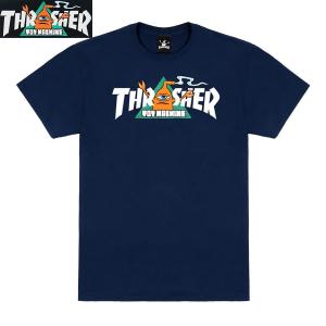 NIKE MLB ケン・グリフィーJR. マリナーズ Tシャツ クーパーズ