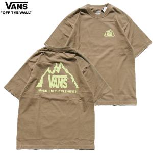 アルバ スケーツ スクラッチ 半袖 Tシャツ ブラック トニー・アルバ