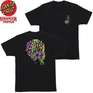 SANTA CRUZ（サンタクルーズ） SANTA CRUZ Stranger Things Eddie
