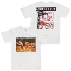 Whitney Houston Tシャツ ホワイト10着限定レア Whitney Houston Tシャツ ホワイト10着限定レア 【公式通販】
