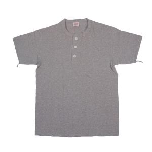 I-PATH CLASSIC LOGO S/S T-SHIRTS BLACK/WHITE アイパス