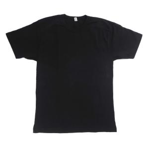 デッドストック US ミリタリー エクワックス ゴアテックス パーカー