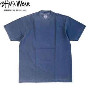 SANTA CRUZ（サンタクルーズ） メンズ ロブ・ロスコップ 半袖 Tシャツ