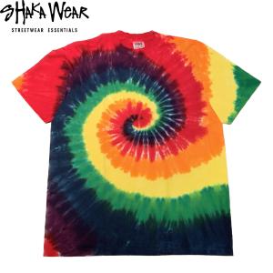 大城卓三 読売ジャイアンツ/巨人 グッズ Tシャツ GIANTS 背番号Tシャツ