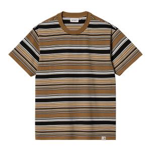 カーハート メンズ ポケット 半袖 Tシャツ ボーダー ポケT ストライプ CARHARTT WIP S/S SCOTTY POCKET T-SHIRT SCOTTY STRIPE, BOTANIC / AGAVE I027732 : 0213505307-2023-3-15 : American Rush Store - 通販 - Yahoo!ショッピング カーハート メンズ ポケット 半袖 Tシャツ ボーダー ポケT ストライプ CARHARTT WIP S/S SCOTTY POCKET T-SHIRT SCOTTY STRIPE, BOTANIC / AGAVE I027732 : 0213505307-2023-3-15 : American Rush Store - 通販 - Yahoo!ショッピング