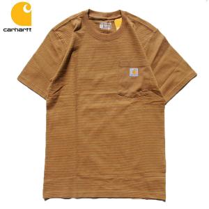 carharttダブルニーブラウンダック 楽天市場】カーハート ダブルニー パンツ ブラウン（インチ40