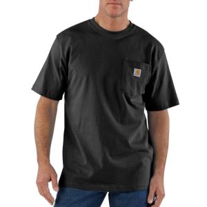 DEAR SKATING / ディアー スケーティング A-1 MEATS S/S TEE 半袖 T