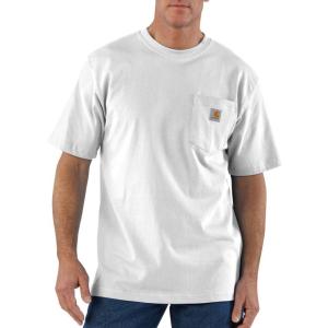 DEAR SKATING / ディアー スケーティング A-1 MEATS S/S TEE 半袖 T
