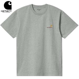 STANCE（スタンス） メンズ ウータンクラント コラボレート 半袖 T