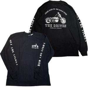 The Highway Murderers DRIVEN ワークジャケット The Highway Murderers DRIVEN ワークジャケット 楽天市場】THE