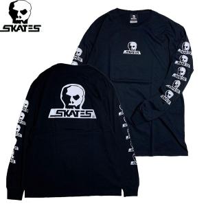 SANTA CRUZ サンタクルーズ スケートボード 長袖 Tシャツ SANTA CRUZ サンタクルーズ スケートボード 長袖 Tシャツ