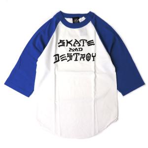 SANTA CRUZ（サンタクルーズ） メンズ ロブ・ロスコップ 半袖 Tシャツ