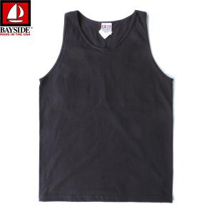 激レア　当時物　UK SUBS グレー タンクトップ ヴィンテージ 激レア 当時物 UK SUBS グレー タンクトップ ヴィンテージ