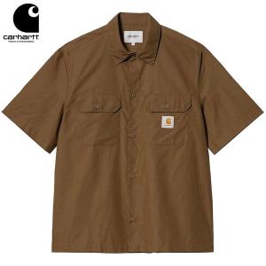 Carhartt WIP（カーハートワークインプログレス） カーハート メンズ