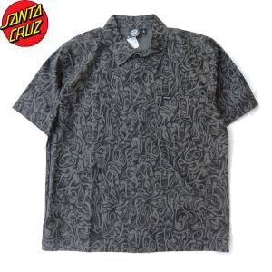 LIFE'S A BEACH（ライフズアビーチ） LIFE'S A BEACH SNAKE PATTERN